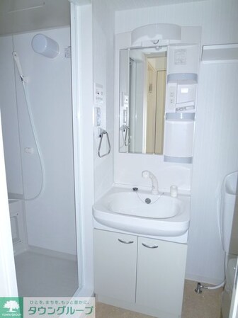 LAURELの物件内観写真